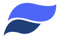 CursosDeBuceo.com Logo