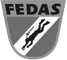 Brand 5